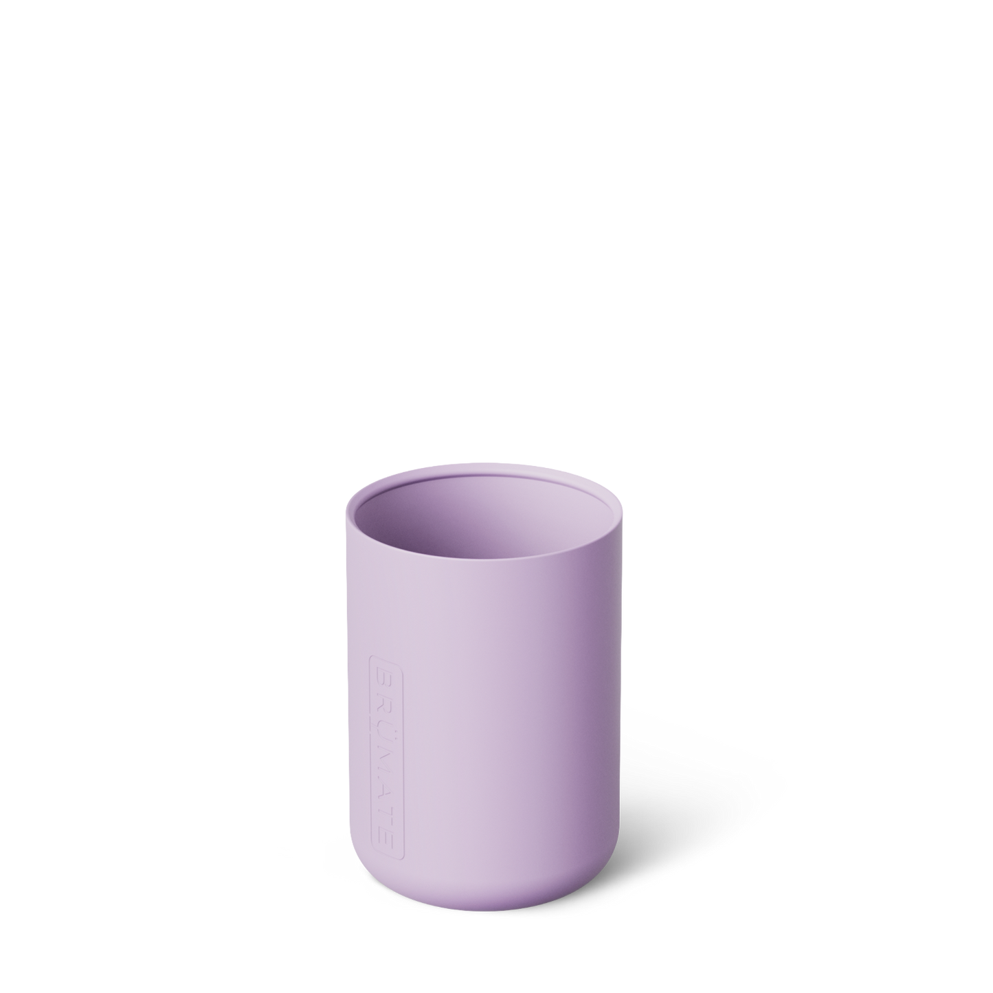 leap-swappable-sleeves-k8 Leap-Sleeve-Lavender.png
