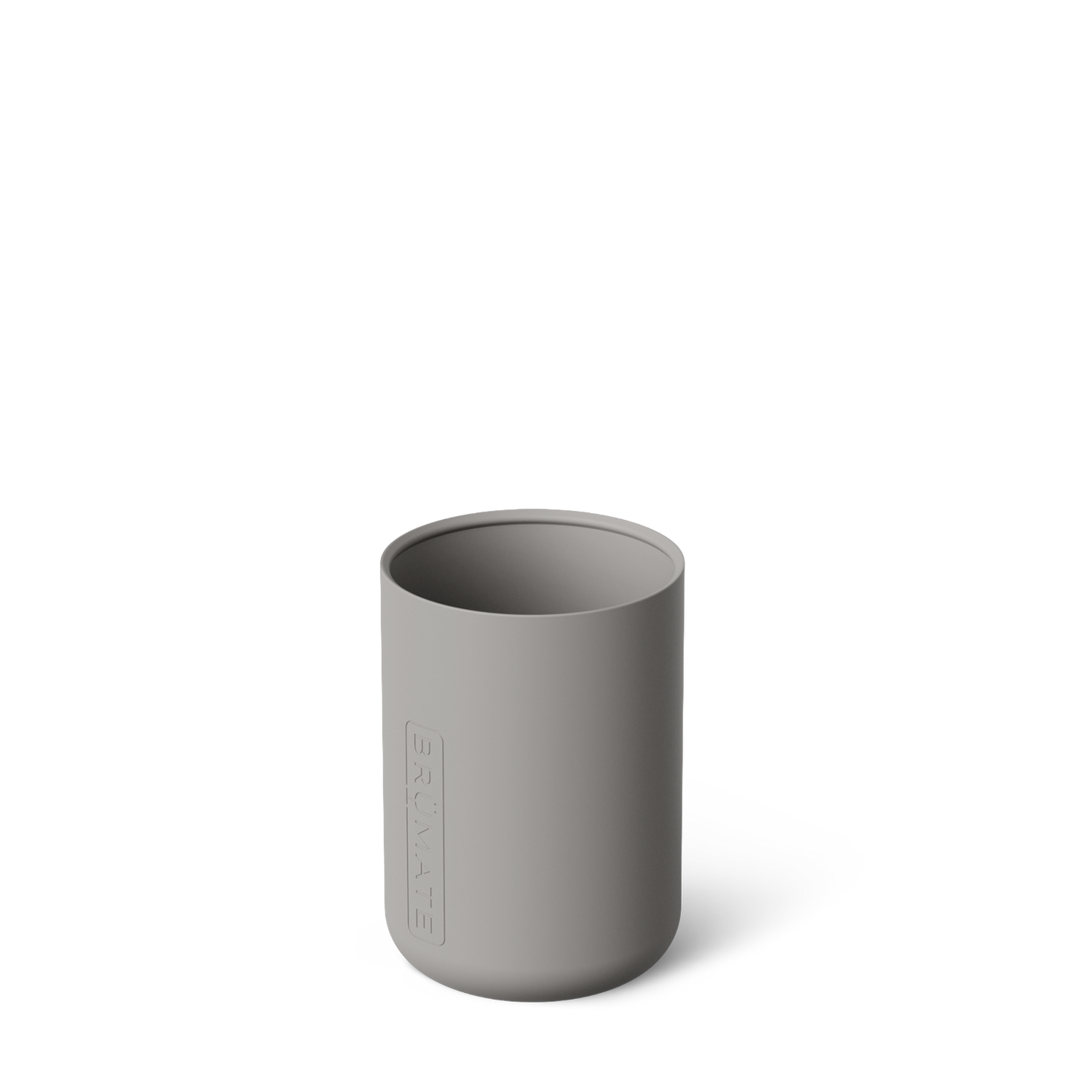 leap-swappable-sleeves-k8 Leap-Sleeve-Mocha.png