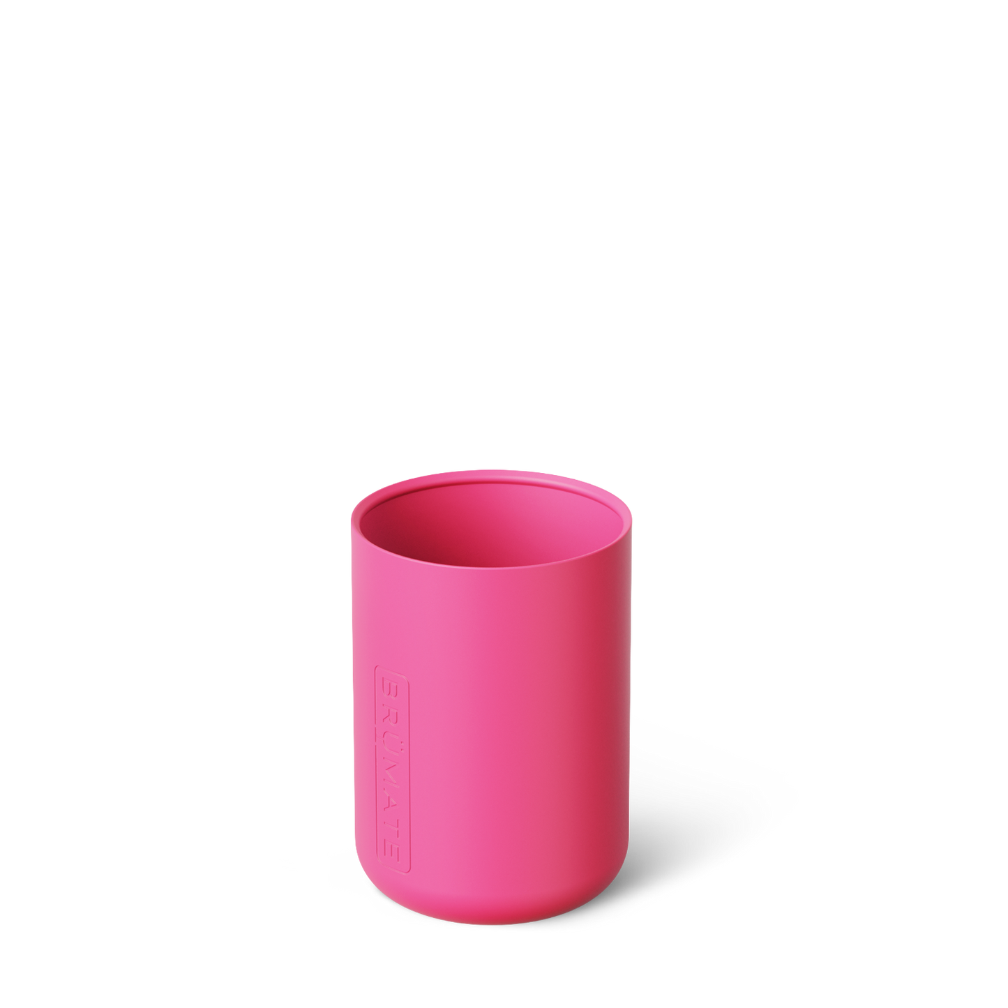 leap-swappable-sleeves-k8 Leap-Sleeve-NeonPink.png