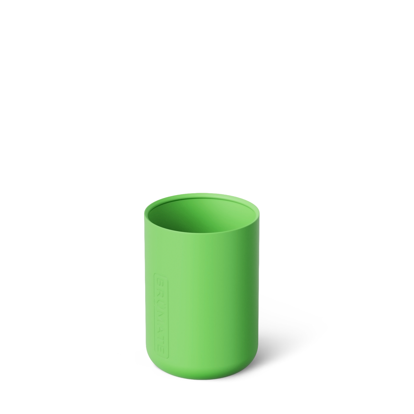 leap-swappable-sleeves-k8 Leap-Sleeve-Neutron_4a6fd983-3c14-479b-8440-75baa6be067c.png