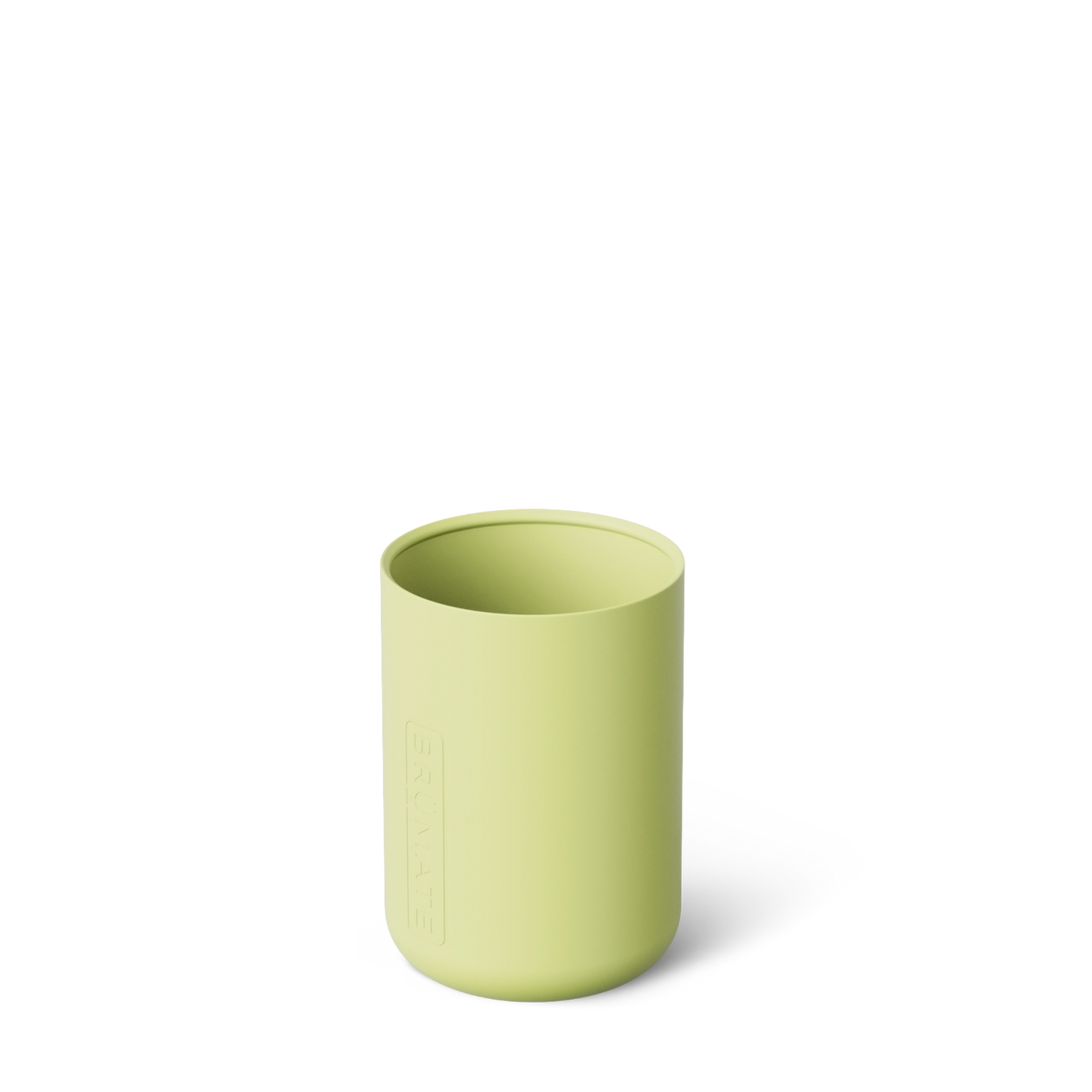 leap-swappable-sleeves-k8 Leap-Sleeve-PricklyPear.png