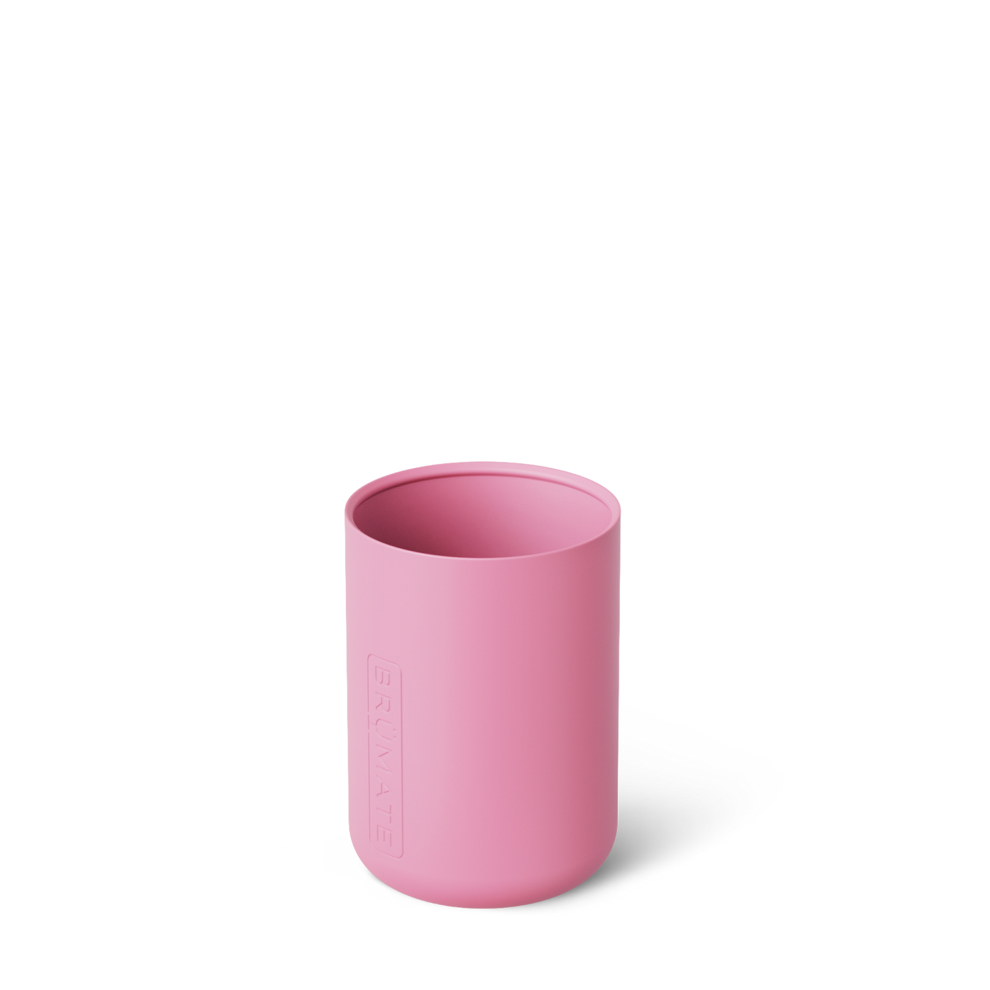 leap-swappable-sleeves-k8 Leap-Sleeve-Primrose.png