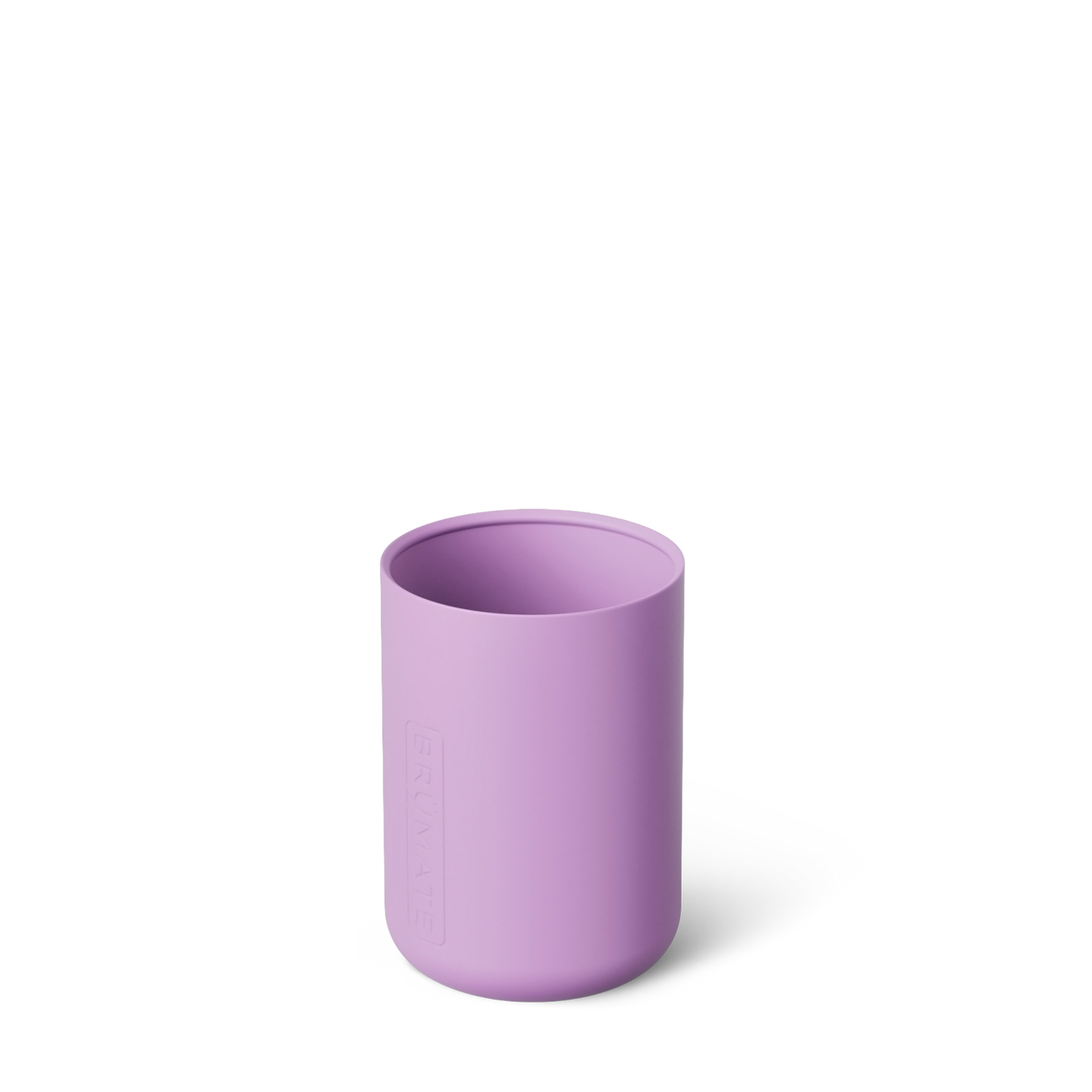 leap-swappable-sleeves-k8 Leap-Sleeve-Stardust_9d94ea7a-40c0-498c-9268-6c8ee1ca2382.png