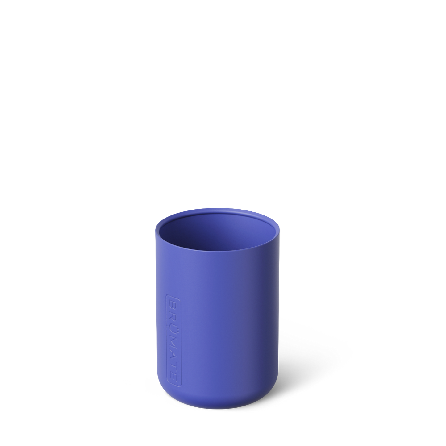 leap-swappable-sleeves-k8 Leap-Sleeve-Supernova.png