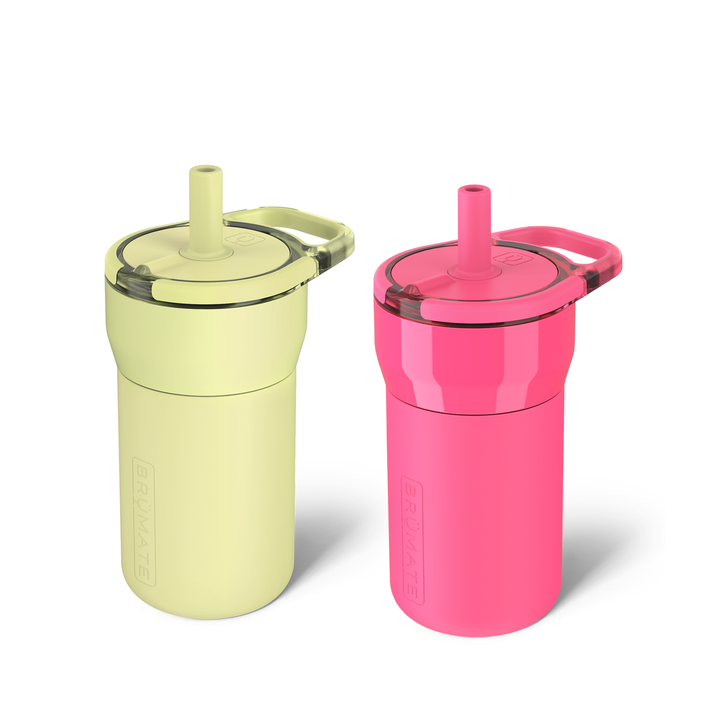 leap-bundles-j4 Leap_Bundle_Pear_Neon-Pink.png