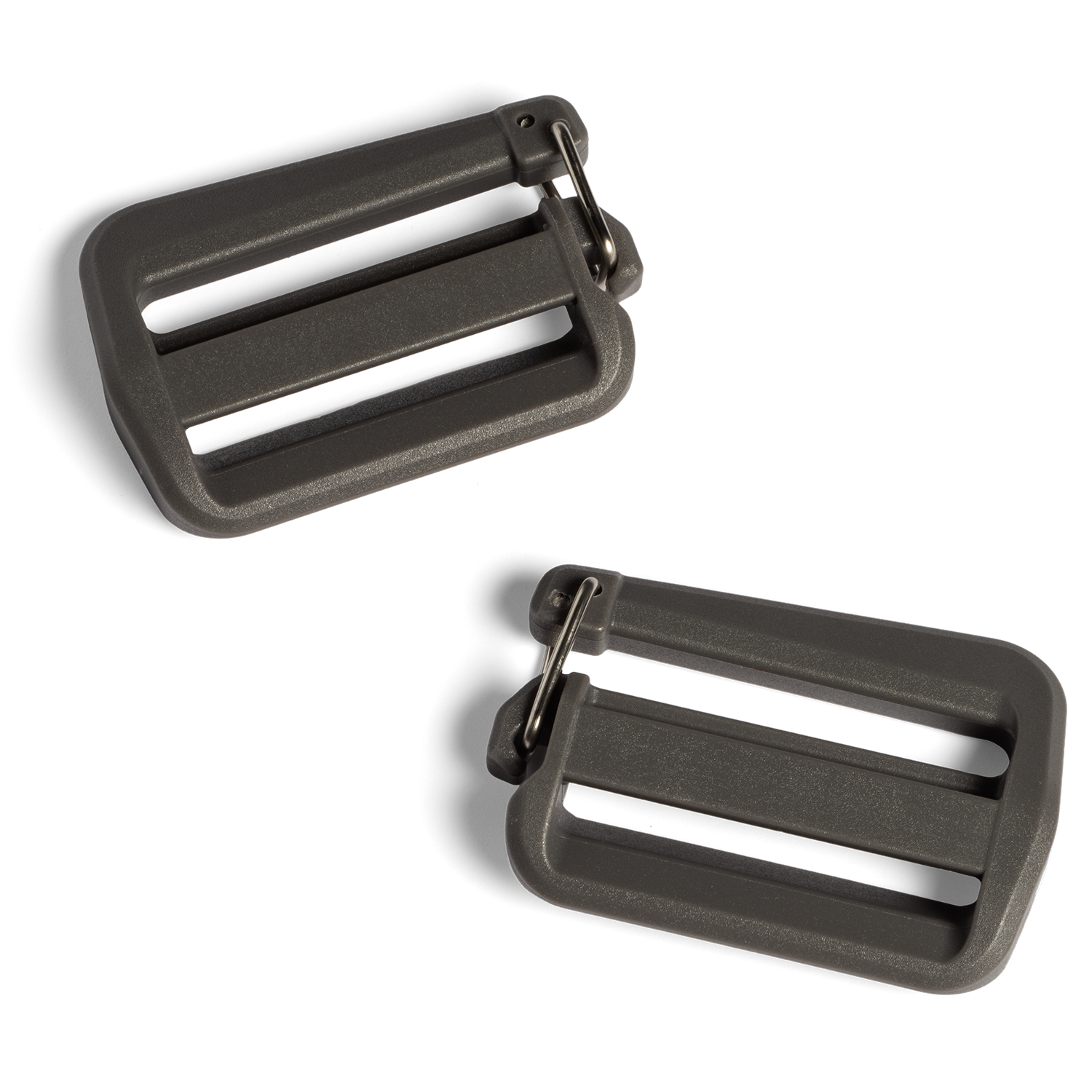 magpack-replacement-clip-graphite-j0 MagPack-Replacement-Clip-Graphite.png