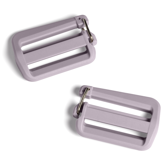 magpack-replacement-clip-lilac-dusk-o3 MagPack-Replacement-Clip-LilacDusk.png