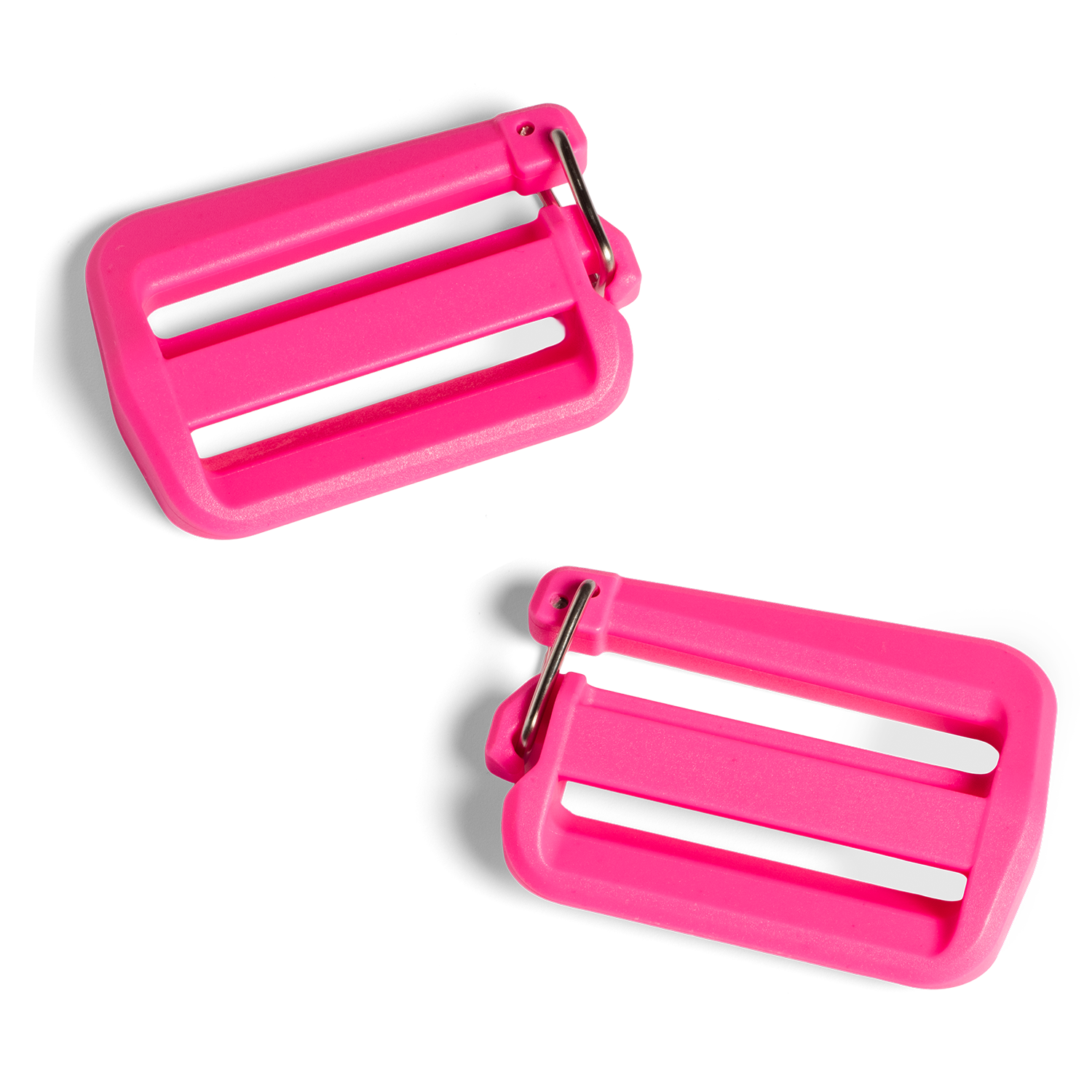 magpack-replacement-clip-neon-pink-r0 MagPack-Replacement-Clip-NeonPink.png