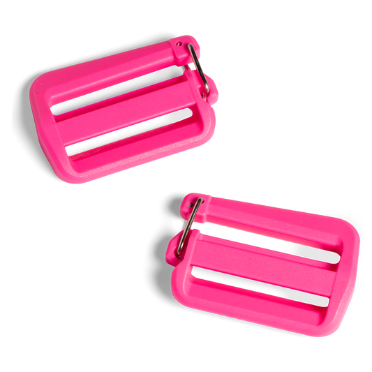 magpack-replacement-clip-neon-pink-r0 MagPack-Replacement-Clip-NeonPink.png