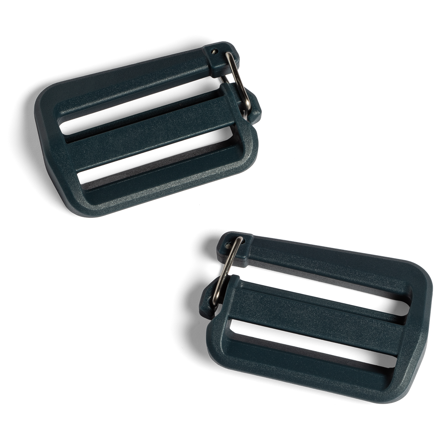 magpack-replacement-clip-nightfall-blue-f3 MagPack-Replacement-Clip-NightfallBlue.png