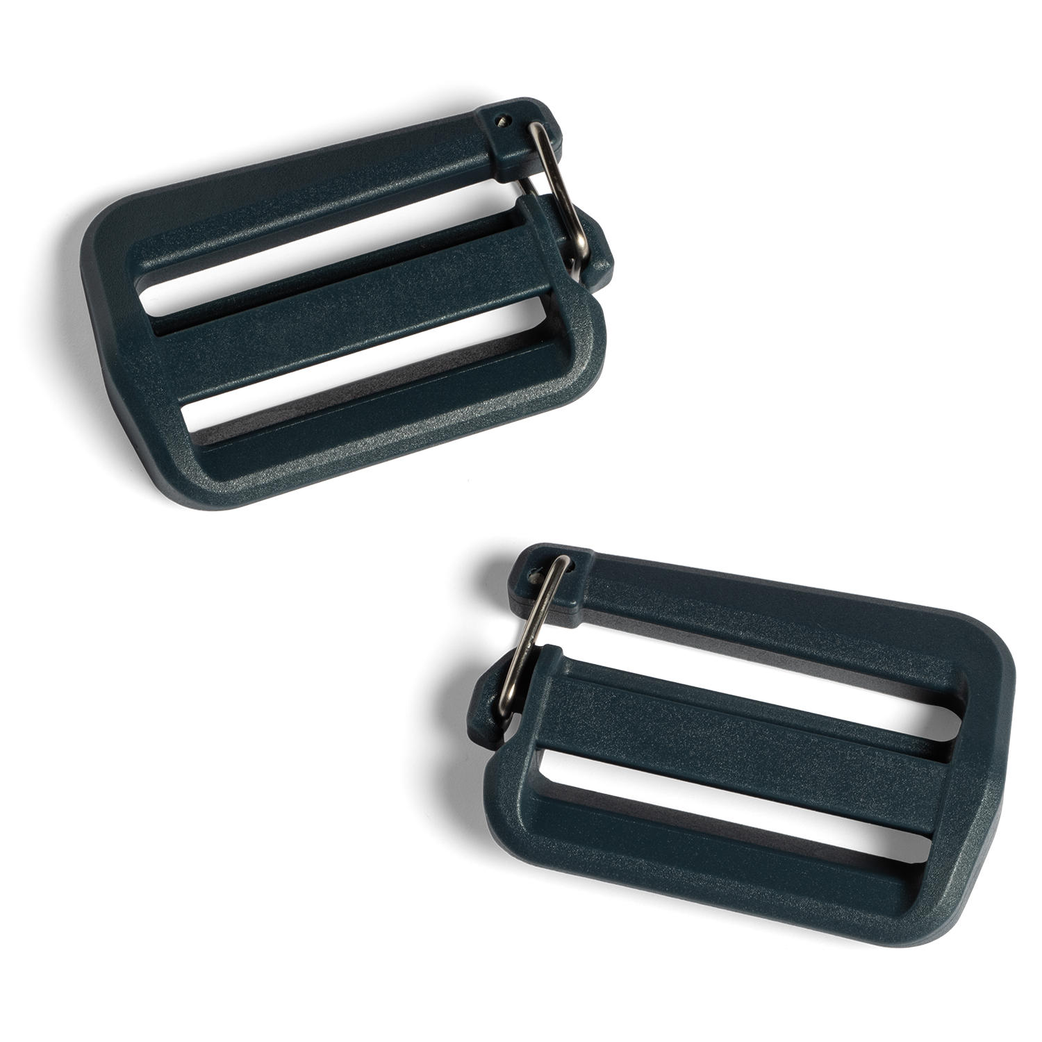 magpack-replacement-clip-nightfall-blue-f3 MagPack-Replacement-Clip-NightfallBlue.png