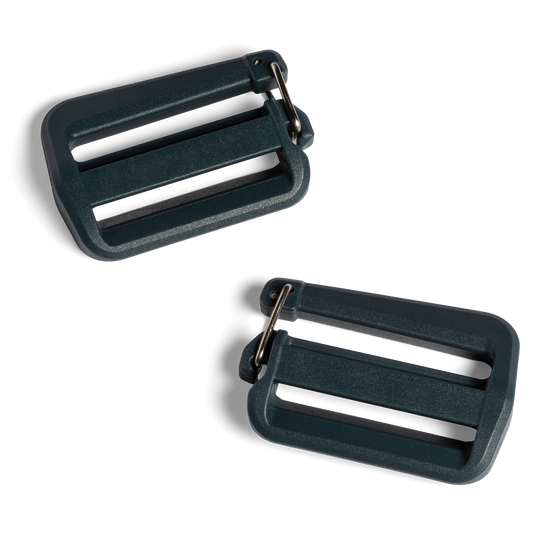 magpack-replacement-clip-nightfall-blue-f3 MagPack-Replacement-Clip-NightfallBlue.png