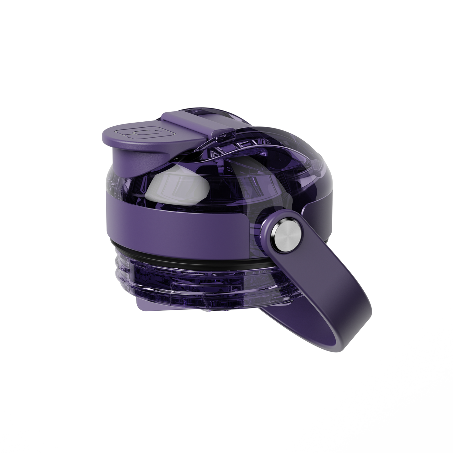 multishaker-replacement-lid-25oz-p0 MultiShaker-25-DarkAura.png