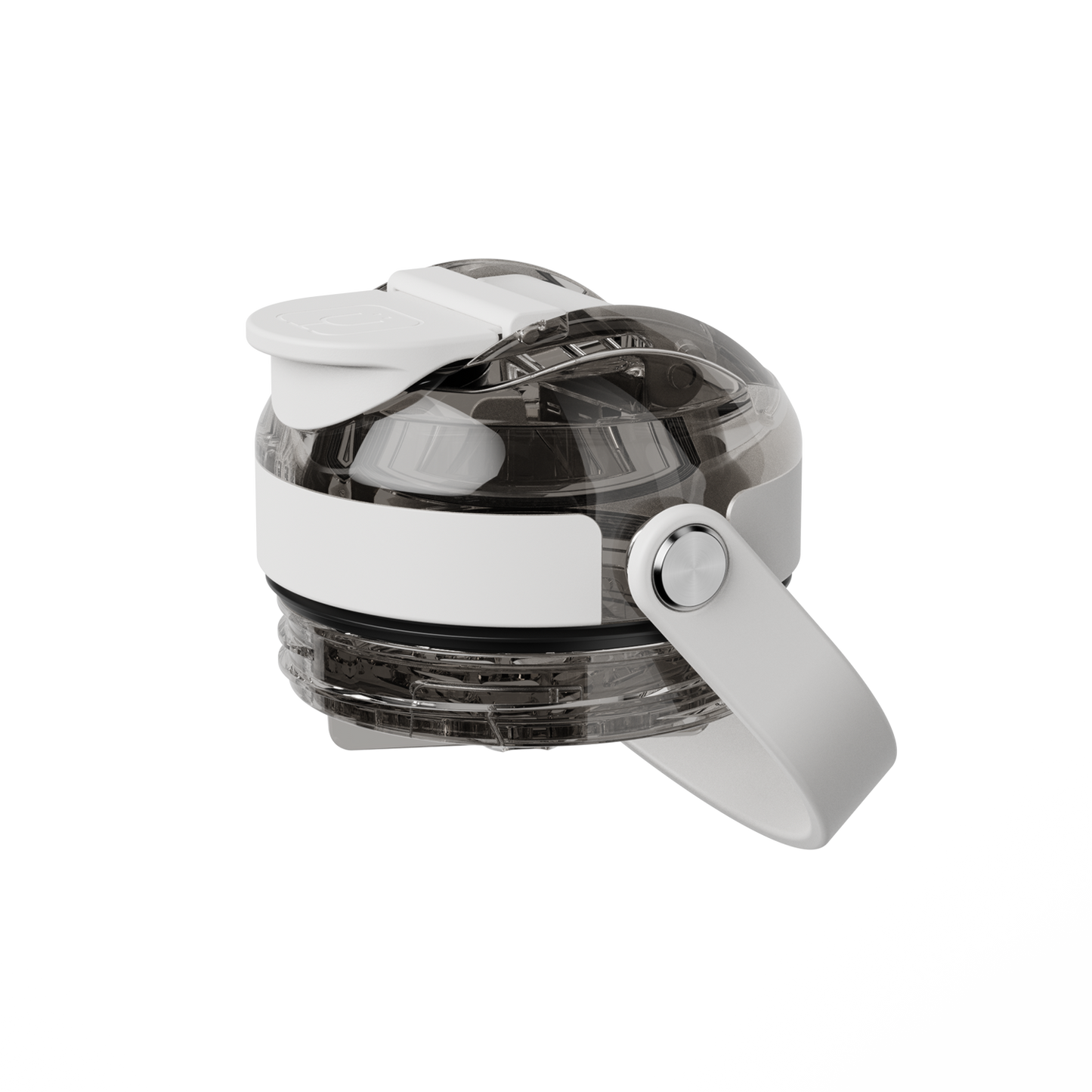 multishaker-replacement-lid-25oz-p0 MultiShaker-25-Lid-Dune.png
