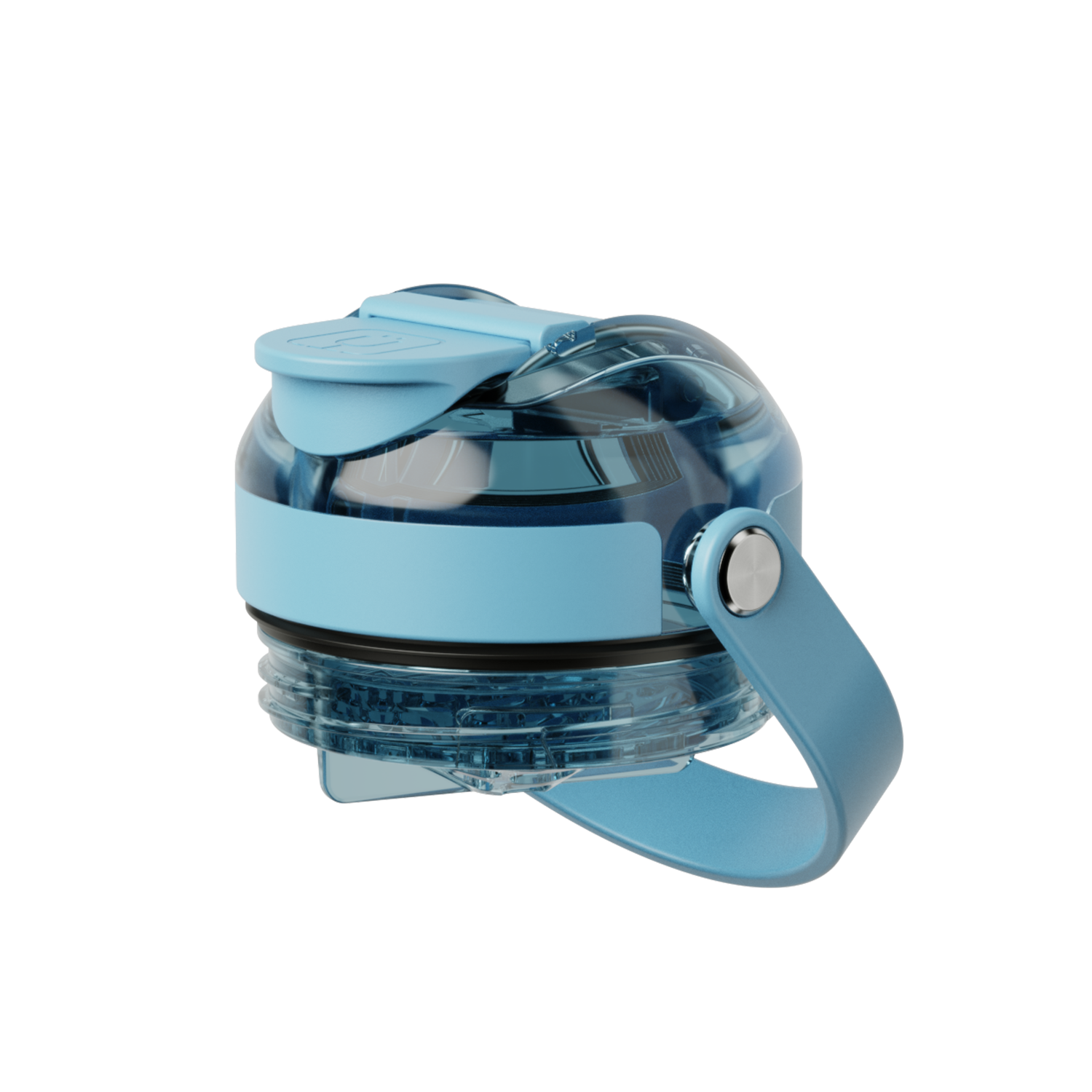 multishaker-replacement-lid-25oz-glacier-v0 MultiShaker-25-Lid-Glacier.png