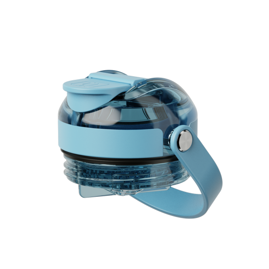 multishaker-replacement-lid-25oz-glacier-v0 MultiShaker-25-Lid-Glacier.png
