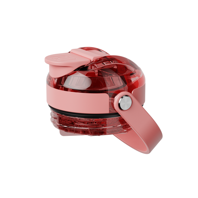 multishaker-replacement-lid-25oz-p0 MultiShaker-25-Lid-Guava_47b2b175-f1cf-4d57-8e2c-d29f39d56dce.png