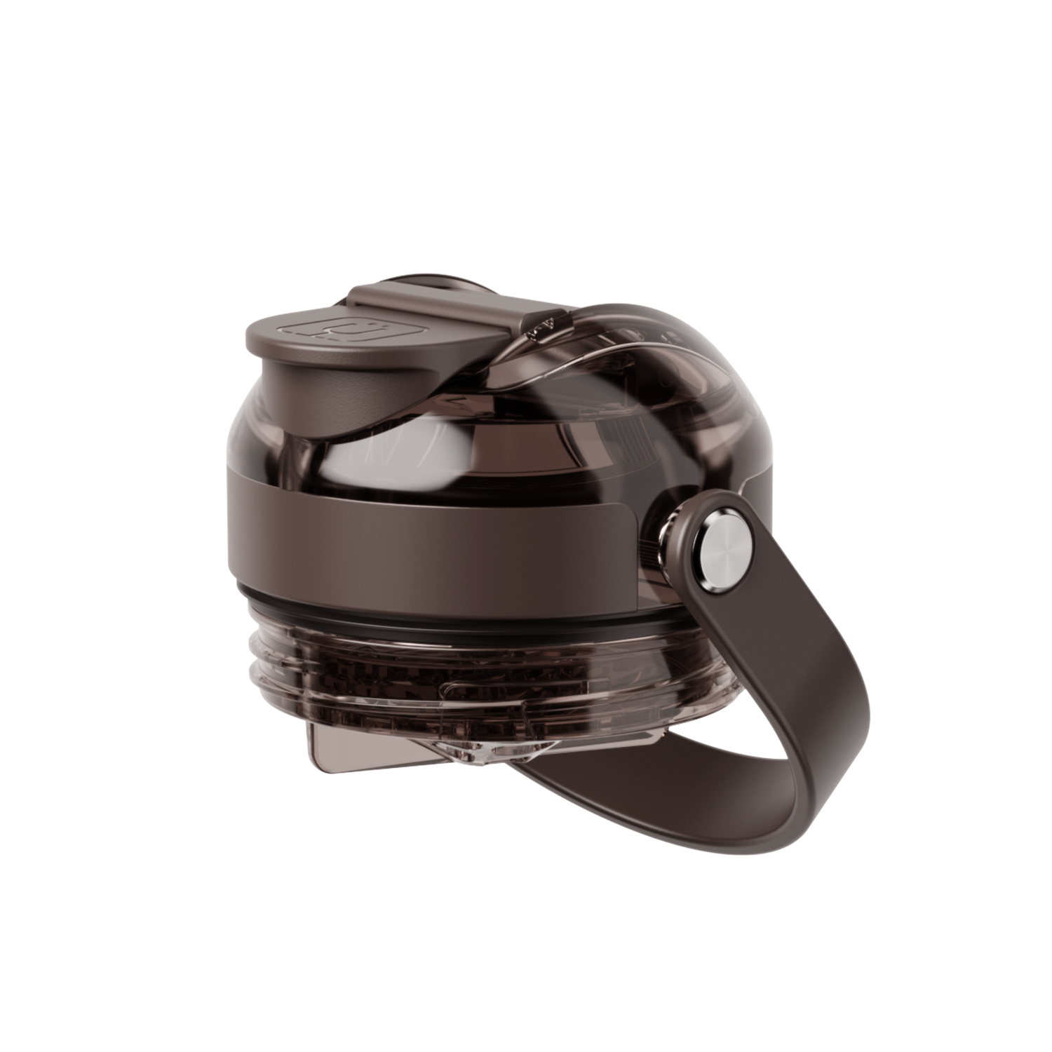 multishaker-replacement-lid-25oz-java-q5 MultiShaker-25-Lid-Java.png