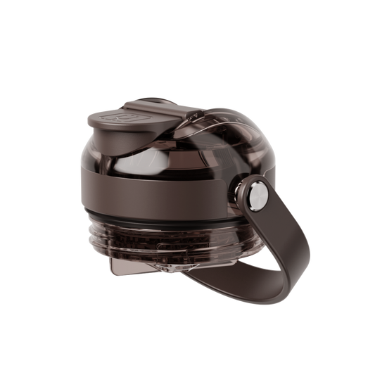 multishaker-replacement-lid-25oz-java-q5 MultiShaker-25-Lid-Java.png