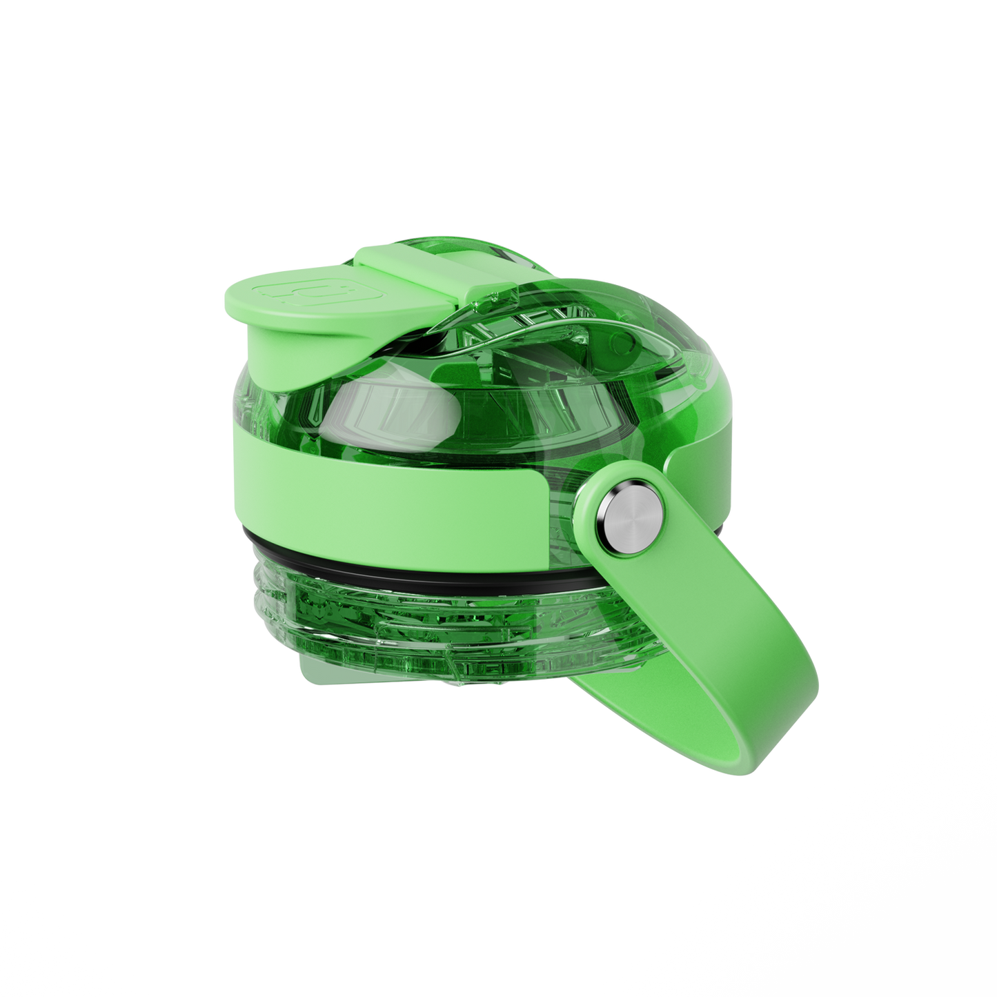 multishaker-replacement-lid-25oz-p0 MultiShaker-25-Lid-Kiwi.png