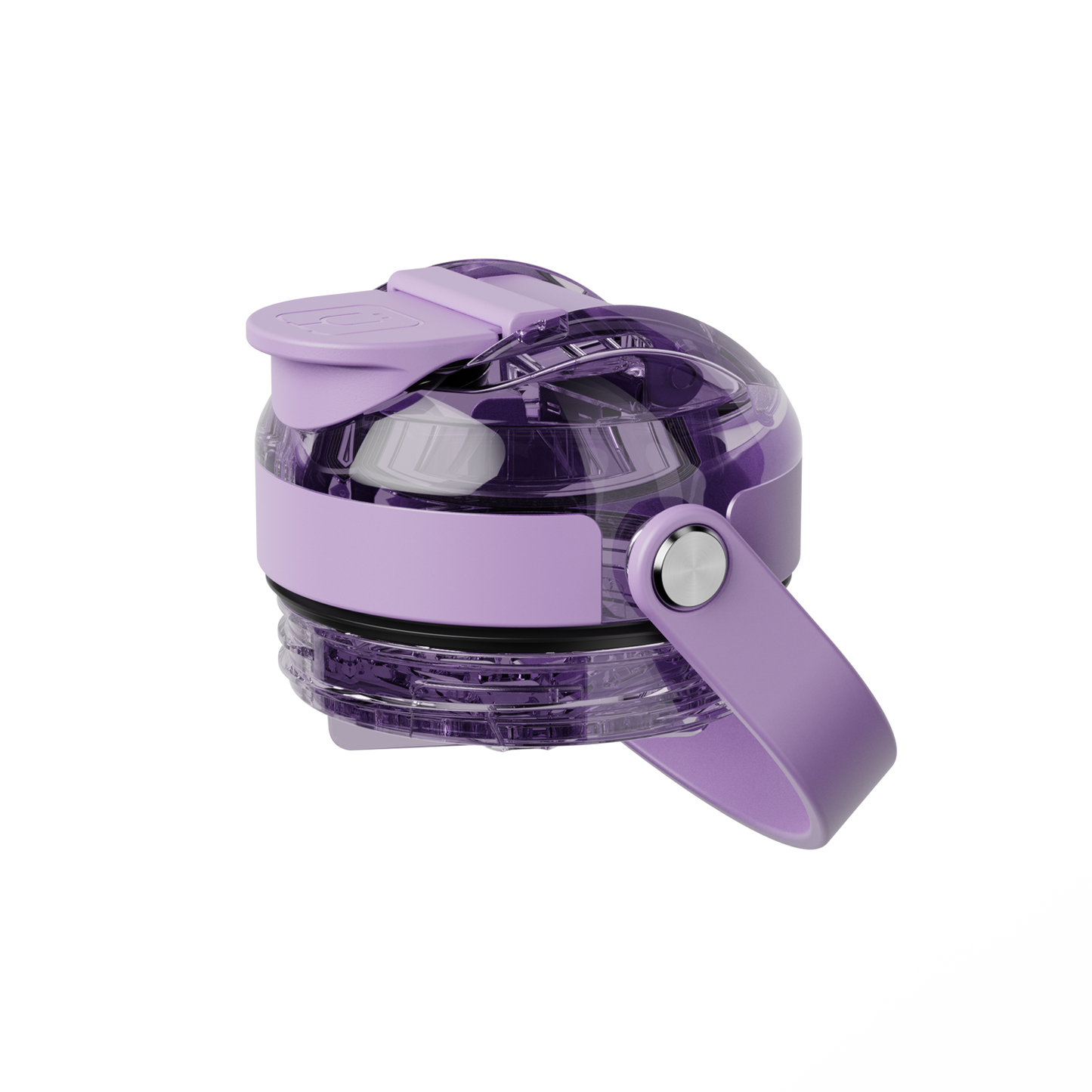 multishaker-replacement-lid-25oz-p0 MultiShaker-25-Lid-Lavender.png