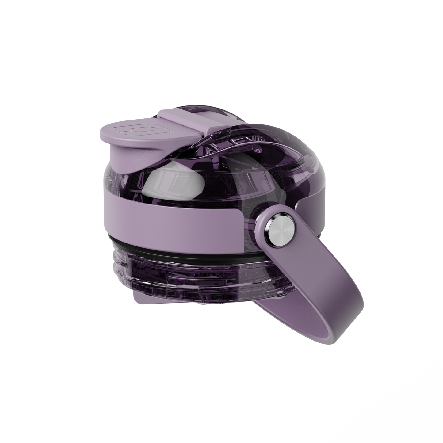 multishaker-replacement-lid-25oz-p0 MultiShaker-25-Lid-LilacDusk.png