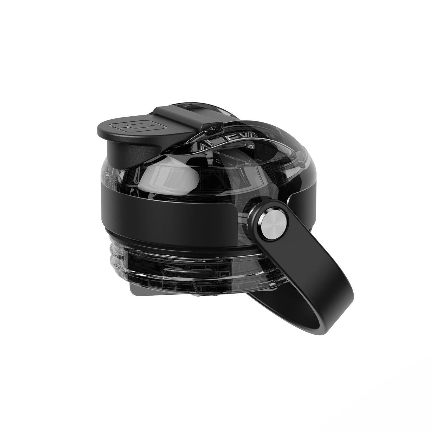 multishaker-replacement-lid-25oz-p0 MultiShaker-25-Lid-MatteBalck.png