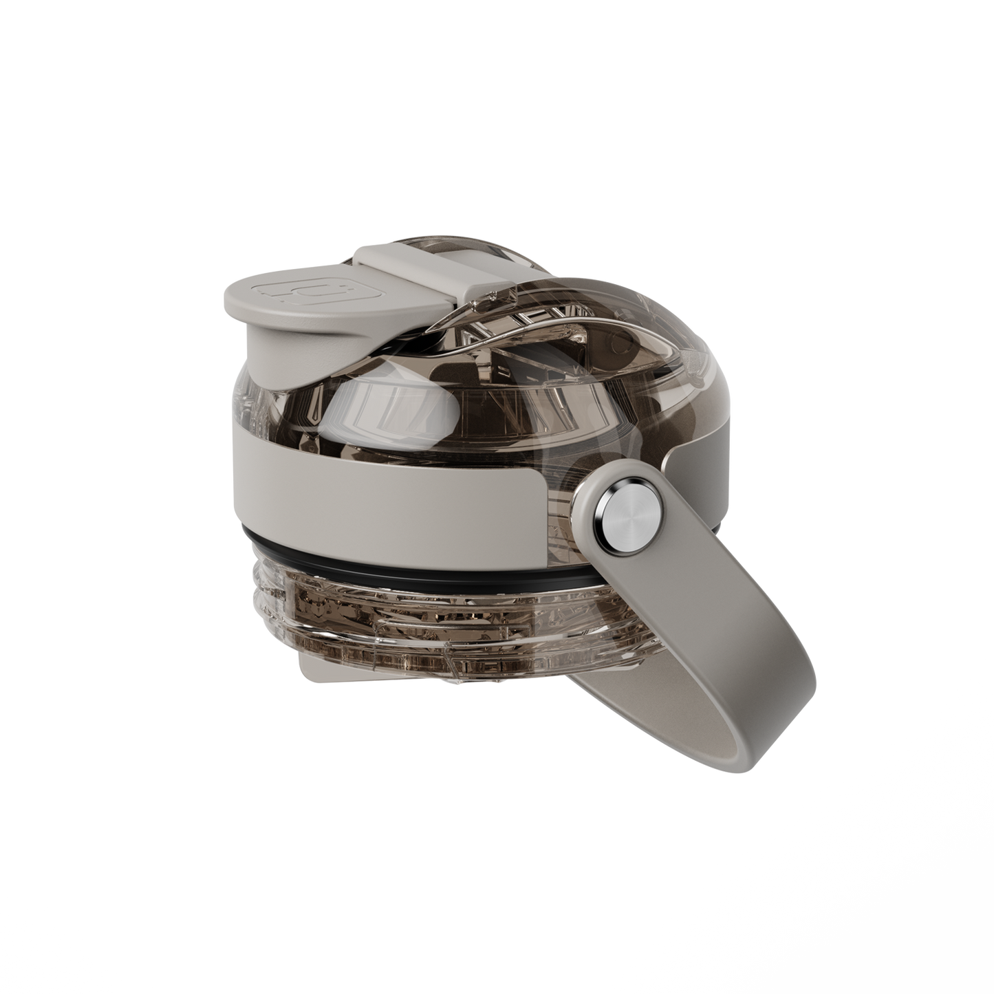 multishaker-replacement-lid-25oz-p0 MultiShaker-25-Lid-Mocha.png