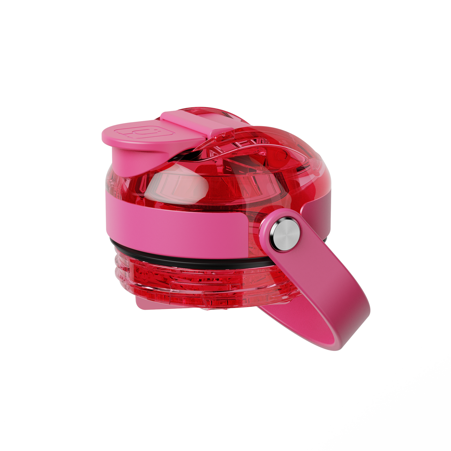 multishaker-replacement-lid-25oz-p0 MultiShaker-25-Lid-NeonPink.png