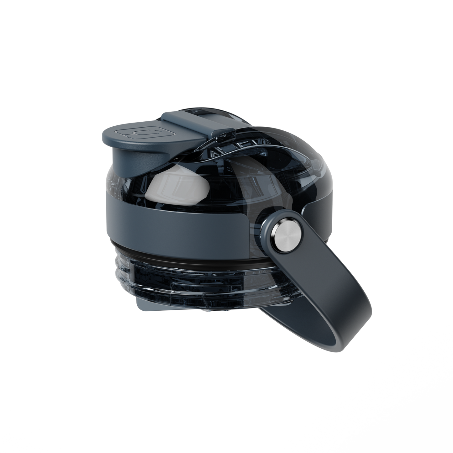 multishaker-replacement-lid-25oz-p0 MultiShaker-25-Lid-NightfallBlue.png