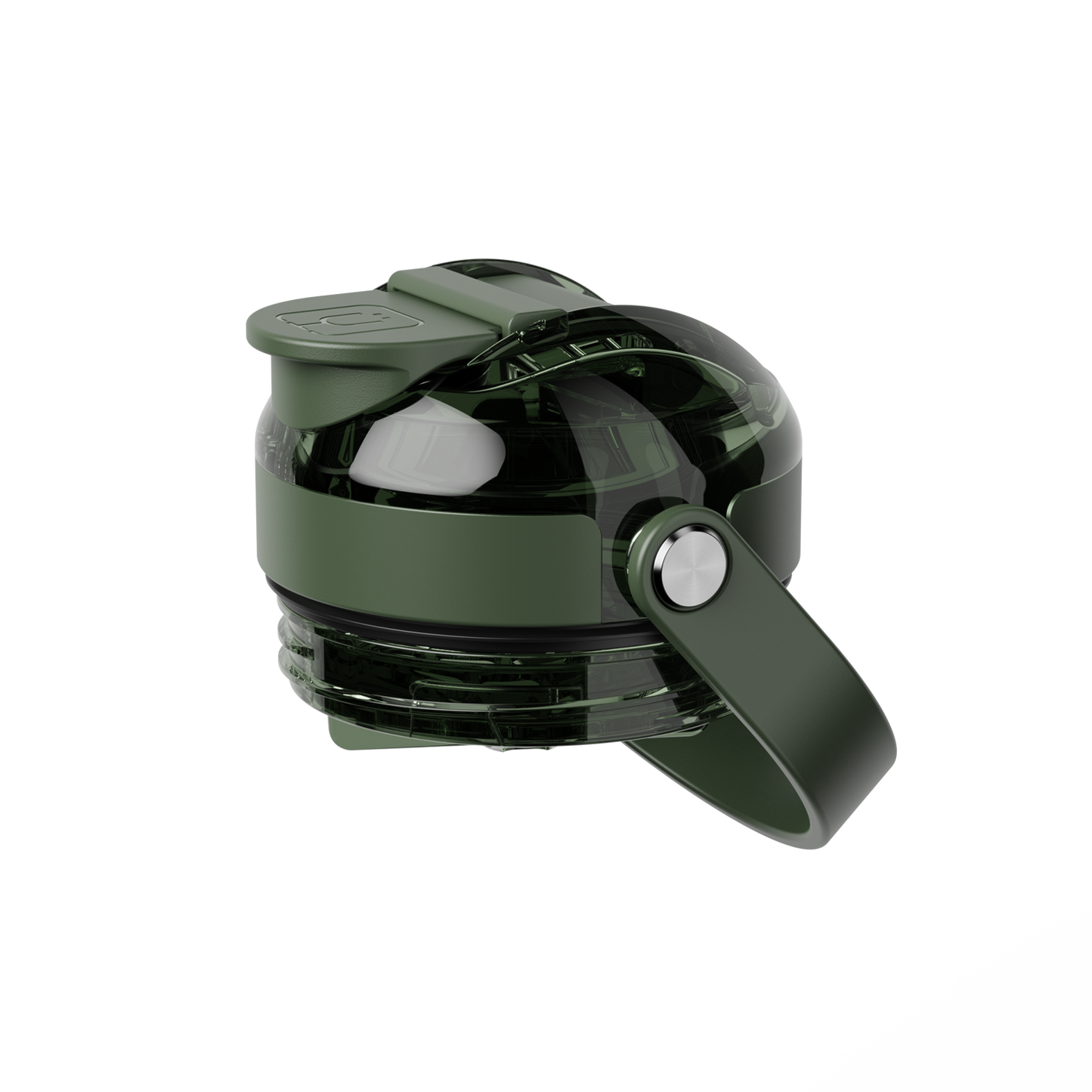 multishaker-replacement-lid-25oz-p0 MultiShaker-25-Lid-ODGreen.png