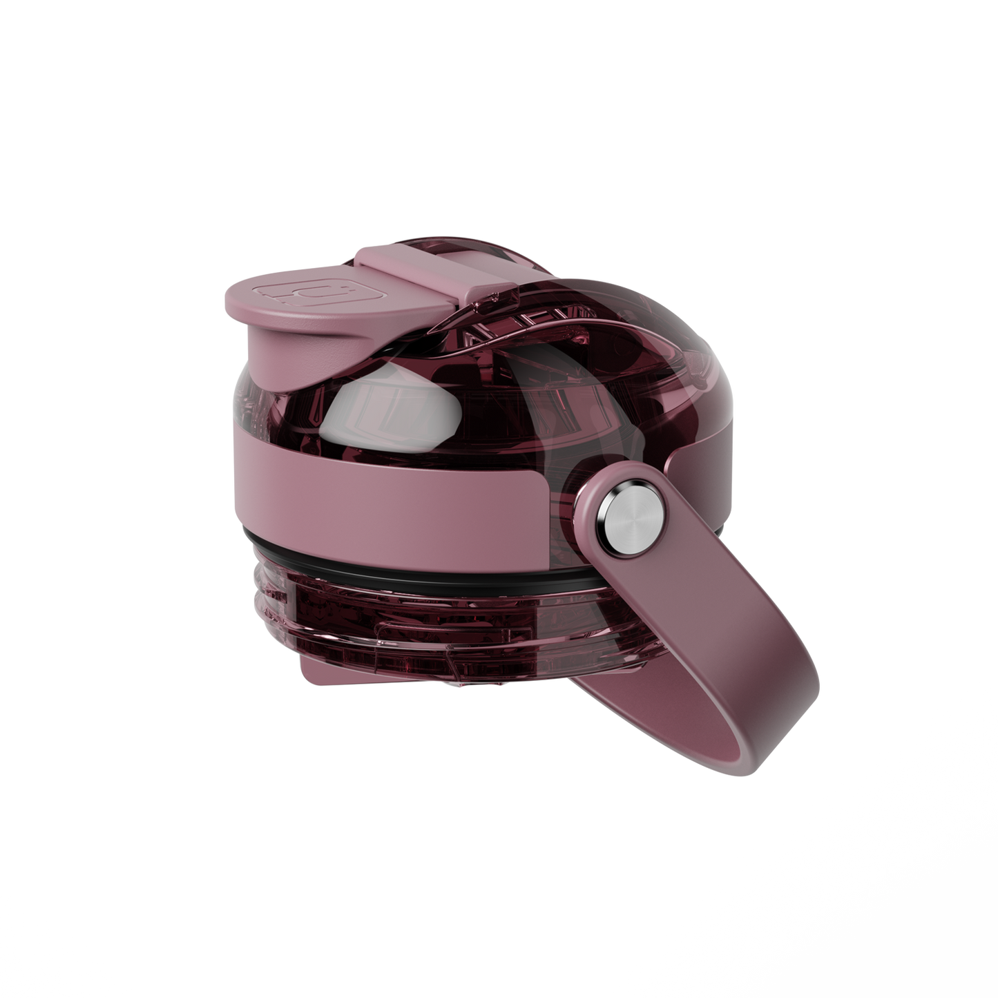 multishaker-replacement-lid-25oz-p0 MultiShaker-25-Lid-RoseTaupe.png