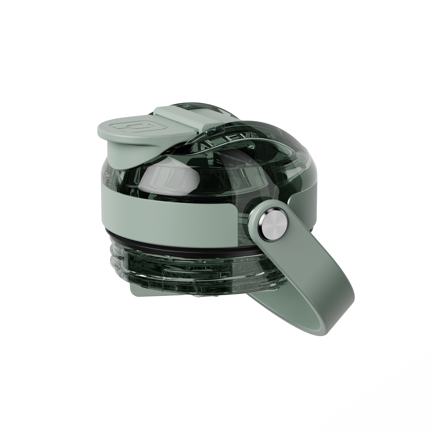 multishaker-replacement-lid-25oz-p0 MultiShaker-25-Lid-Sage.png