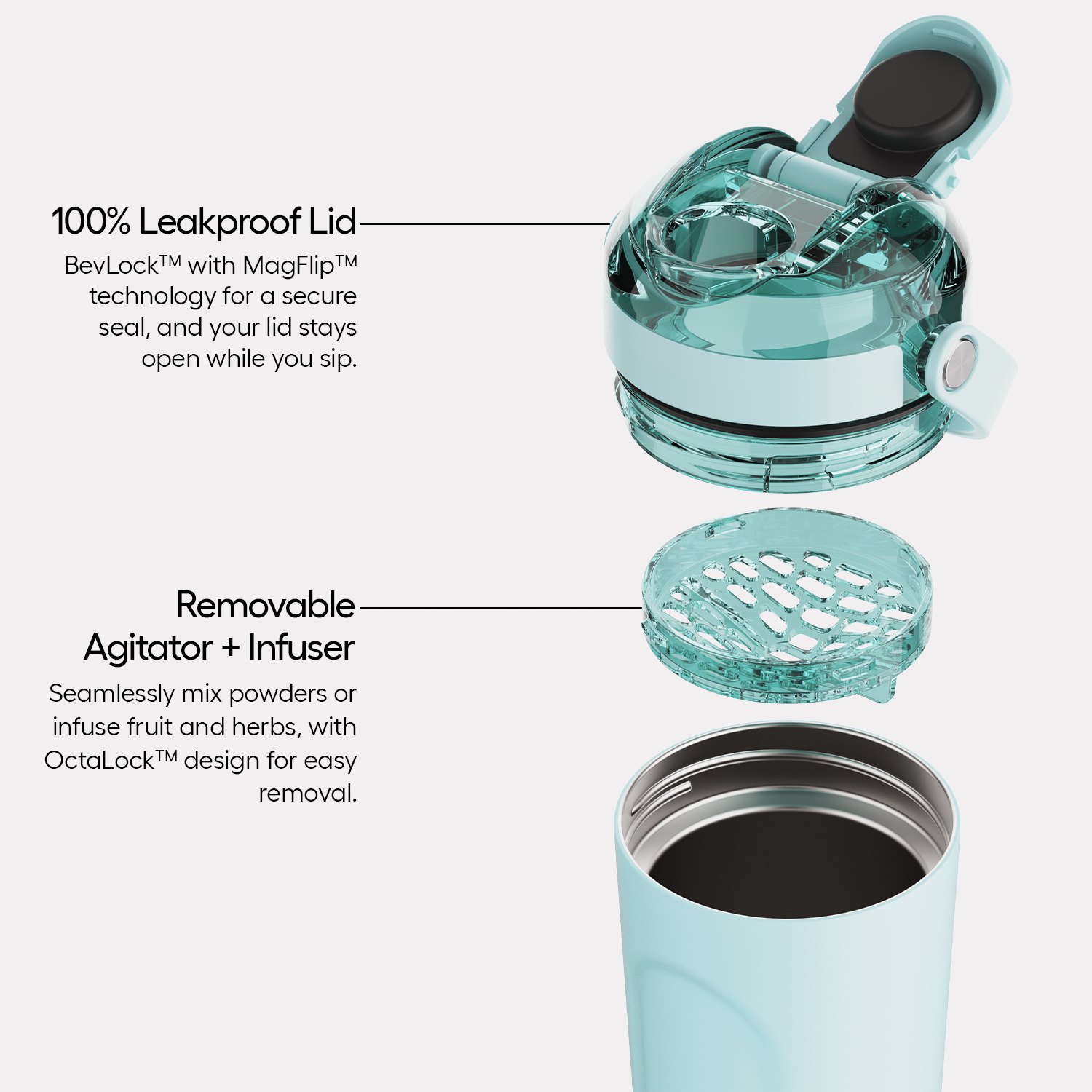 multishaker-25oz-t1 MultiShaker-PDP-Alt.png