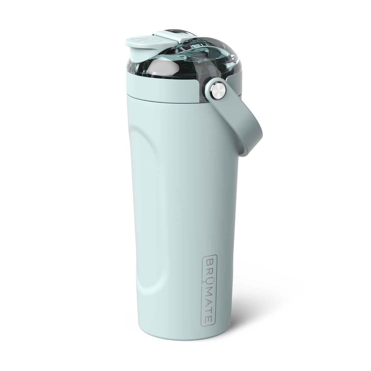 multishaker-25oz-t1 Multishaker-25oz-Blue-Agave.png
