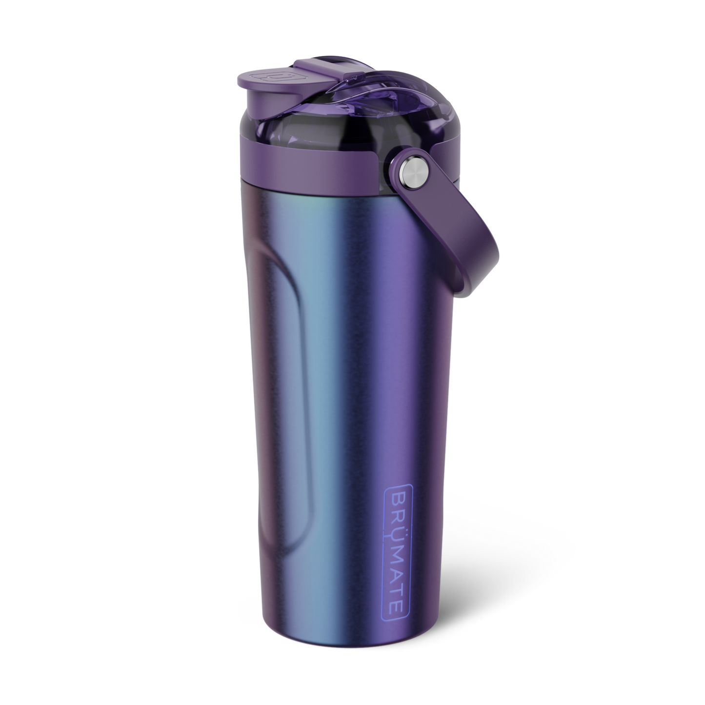 multishaker-25oz-t1 Multishaker-25oz-Dark-Aura.png