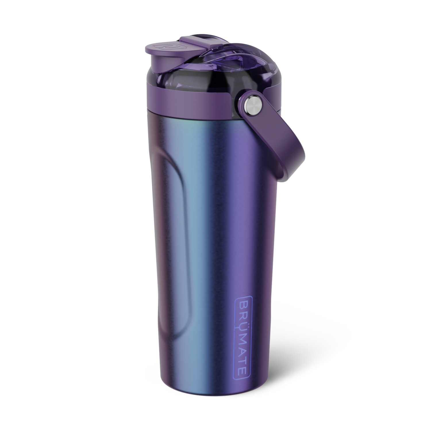 multishaker-25oz-t1 Multishaker-25oz-Dark-Aura.png