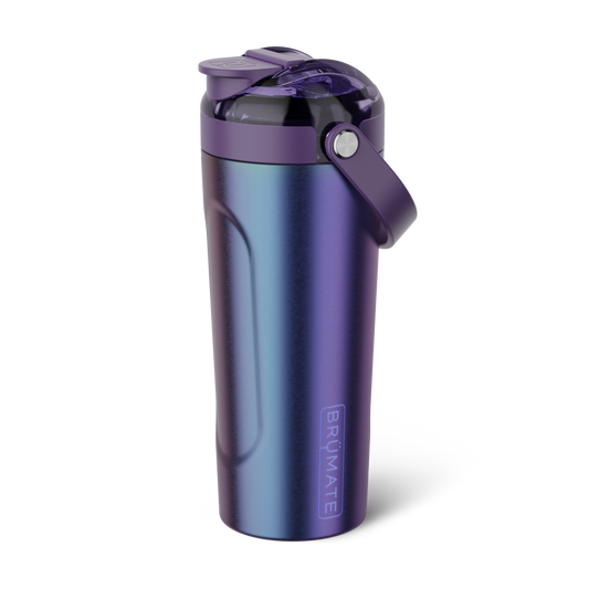 multishaker-25oz-t1 Multishaker-25oz-Dark-Aura.png
