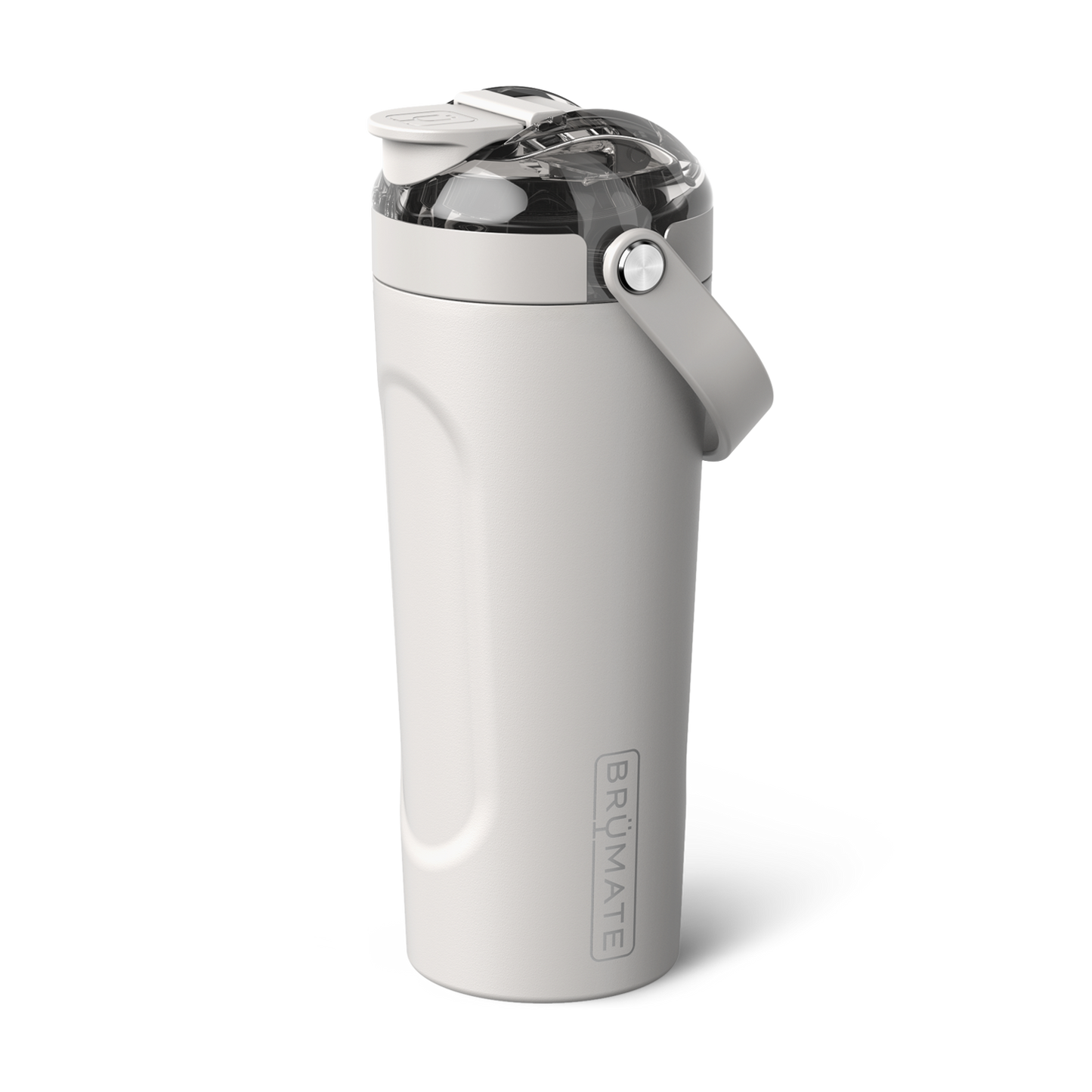 multishaker-25oz-t1 Multishaker-25oz-Dune.png