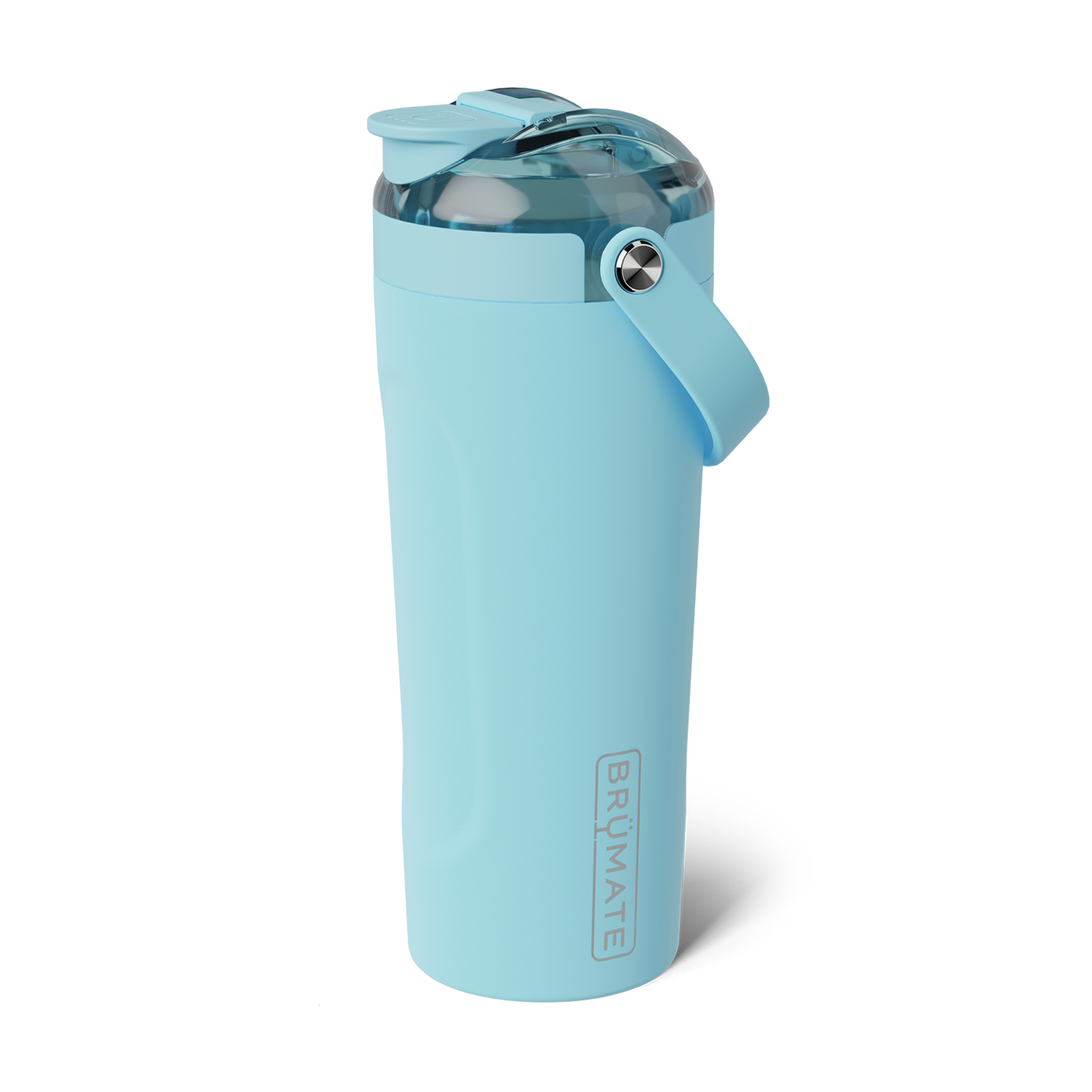 multishaker-25oz-t1 Multishaker-25oz-Glacier.png