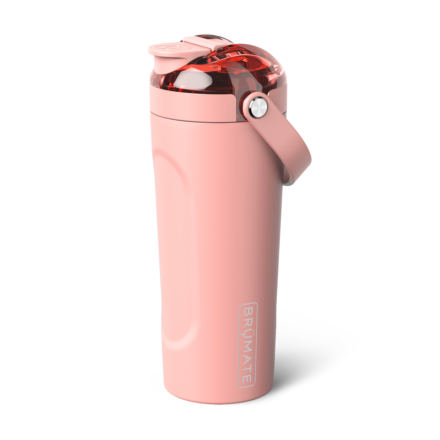 multishaker-25oz-t1 Multishaker-25oz-Guava_76f21b65-8e5f-40c2-9fcc-024f6edee37e.png
