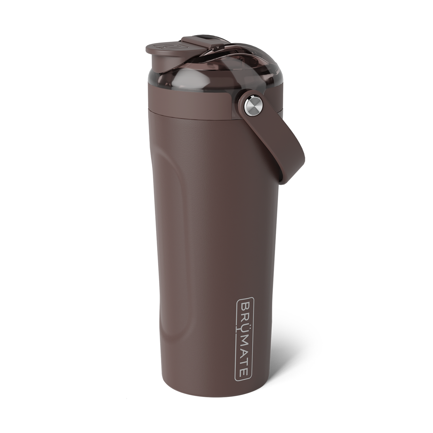 multishaker-25oz-t1 Multishaker-25oz-Java.png