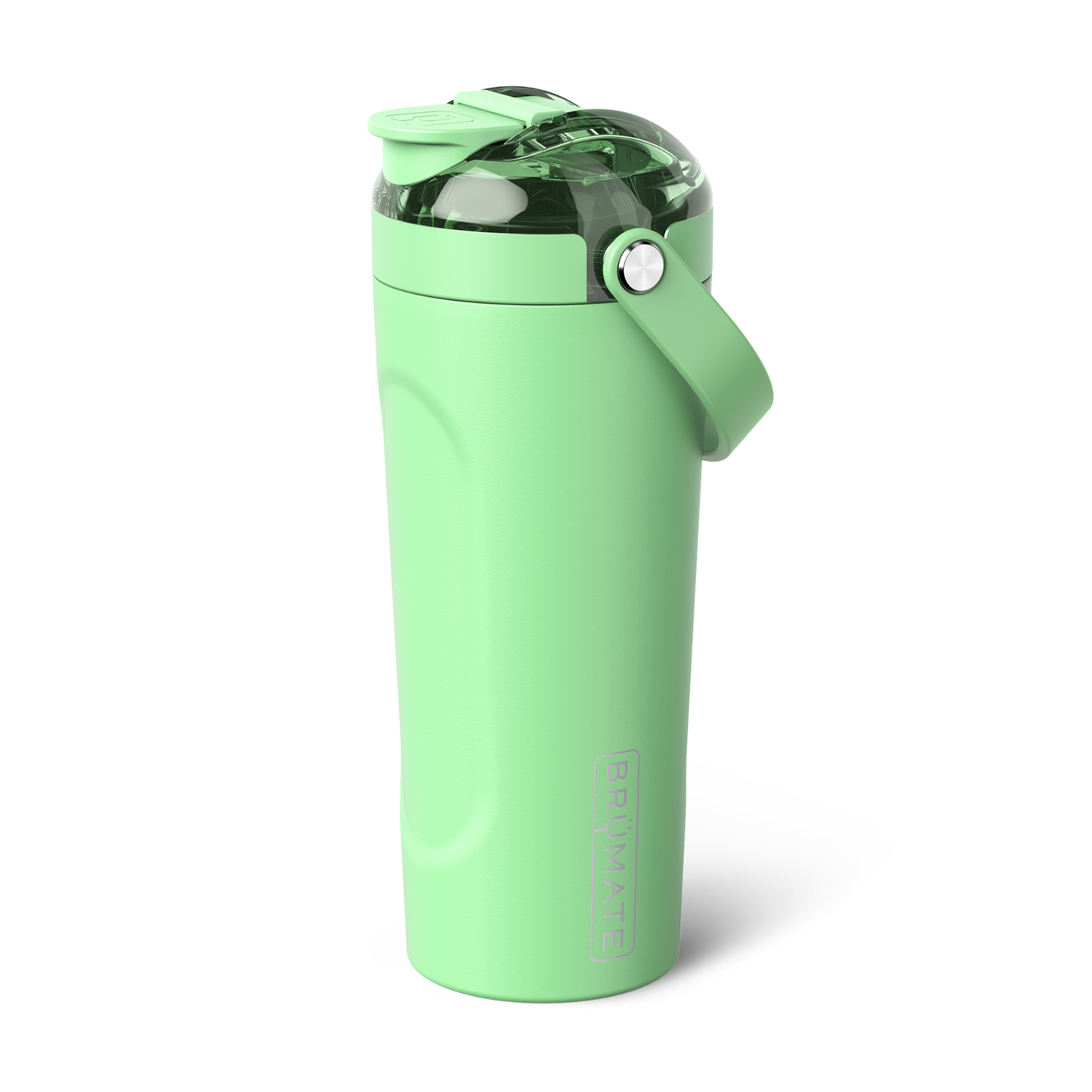 multishaker-25oz-t1 Multishaker-25oz-Kiwi.png