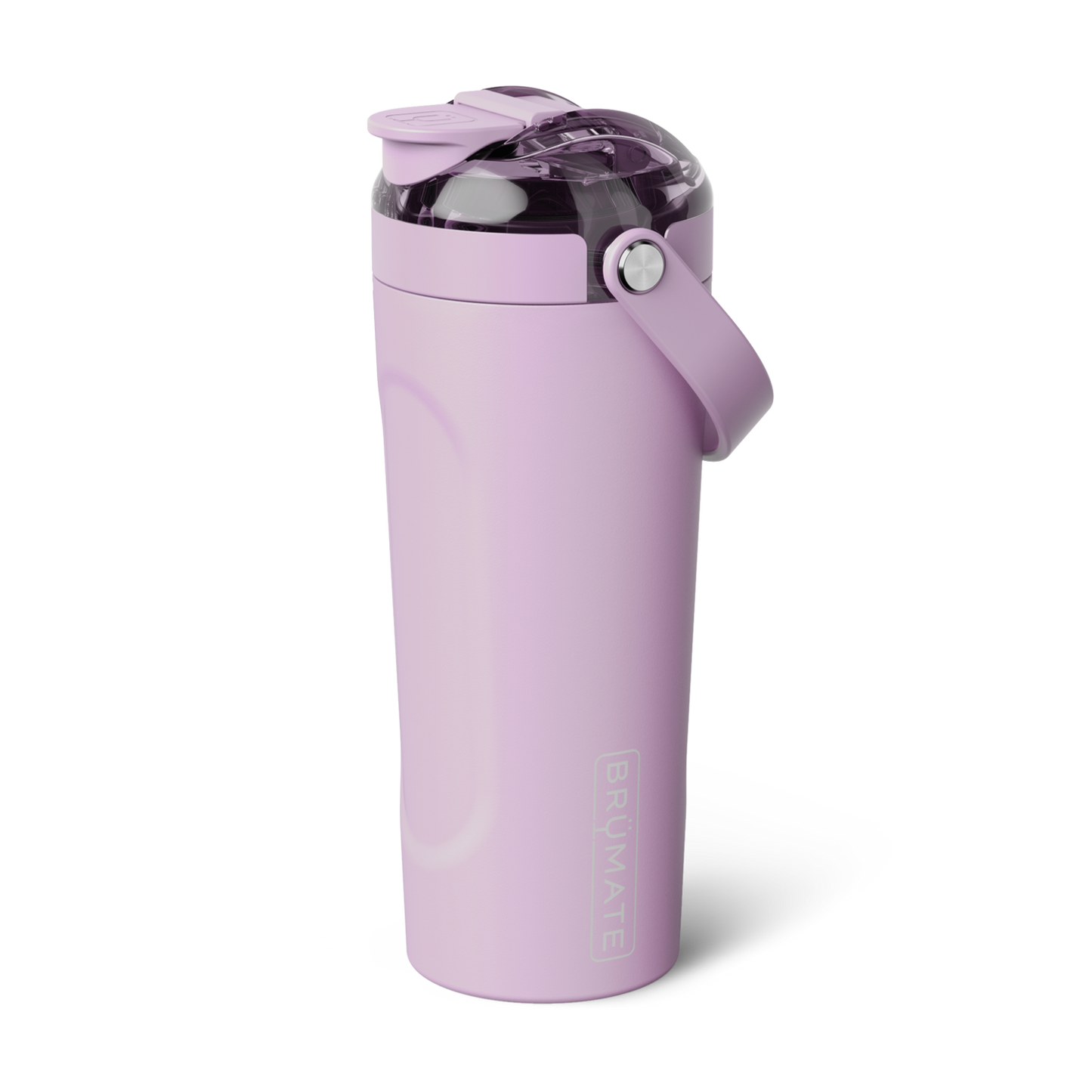 multishaker-25oz-t1 Multishaker-25oz-Lavender.png
