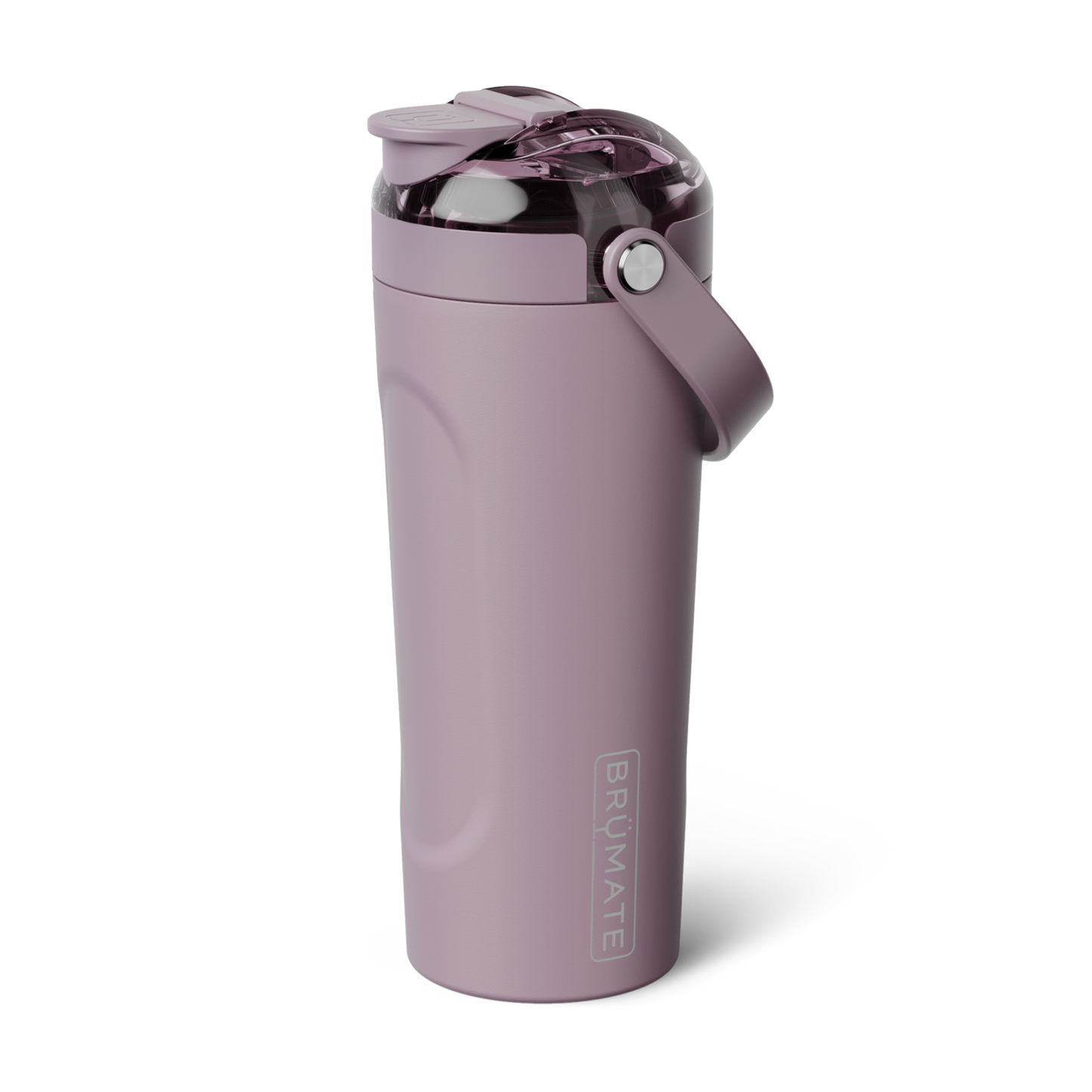 multishaker-25oz-t1 Multishaker-25oz-Lilac-Dusk.png
