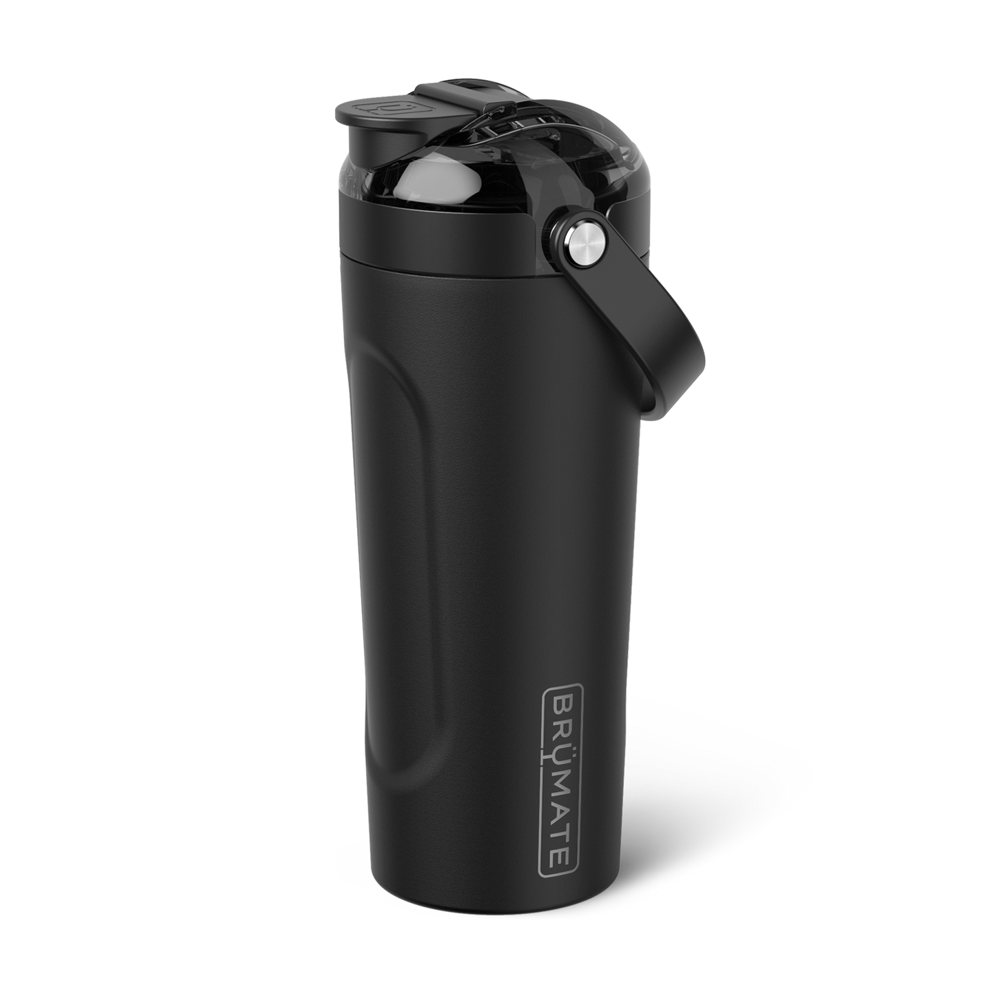 multishaker-25oz-t1 Multishaker-25oz-Matte-Black.png