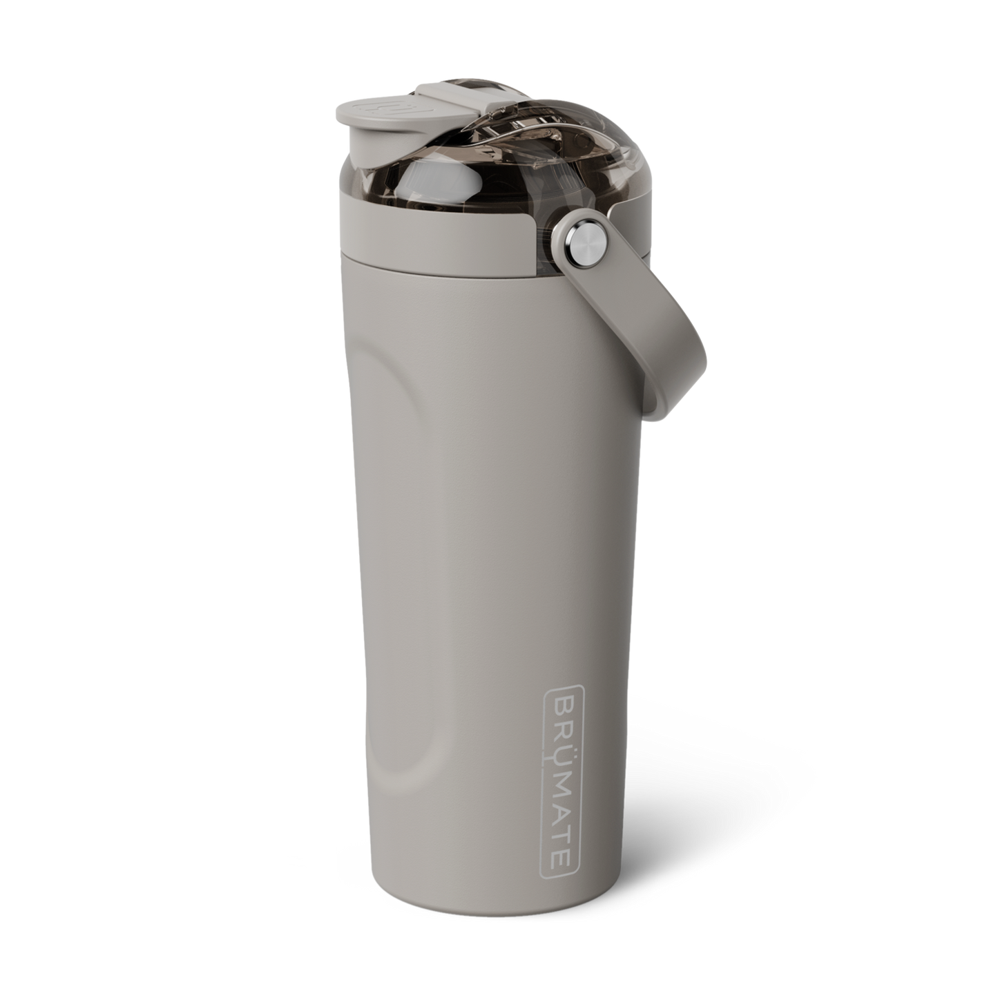 multishaker-25oz-t1 Multishaker-25oz-Mocha.png