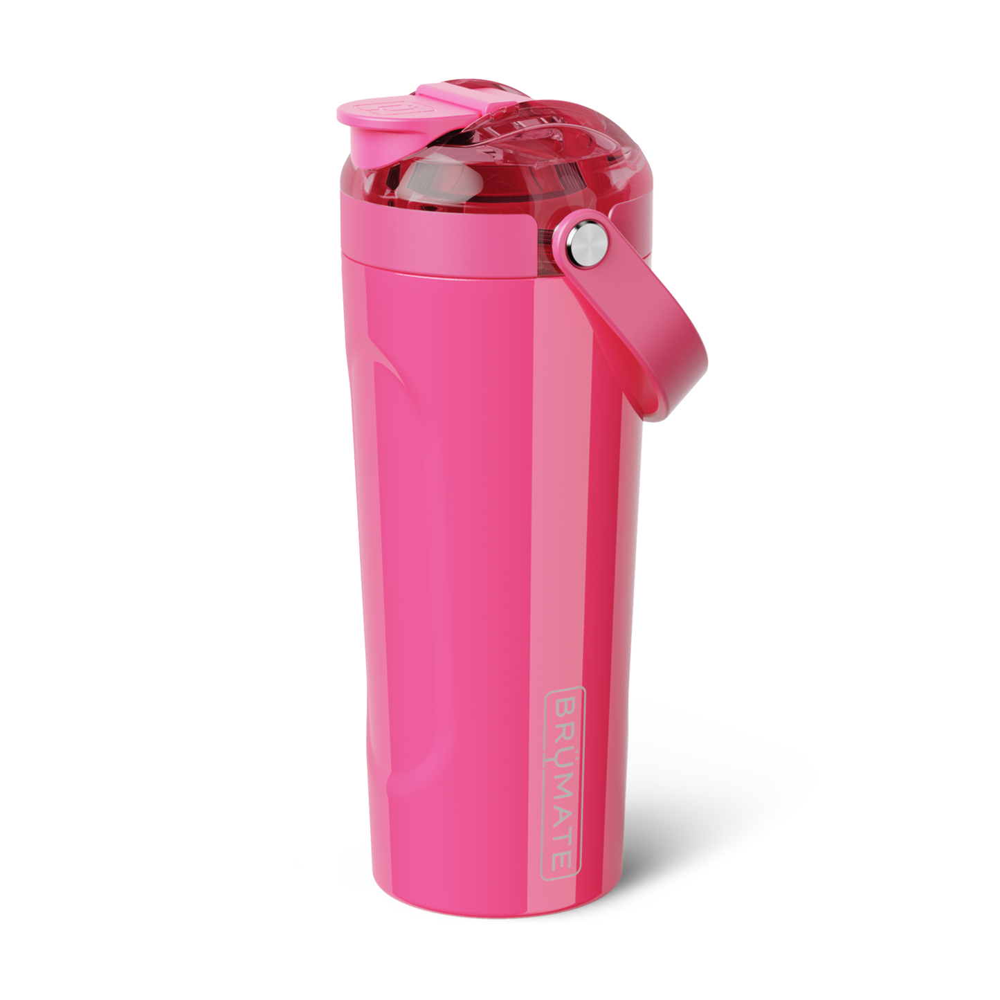 multishaker-25oz-t1 Multishaker-25oz-Neon-Pink.png