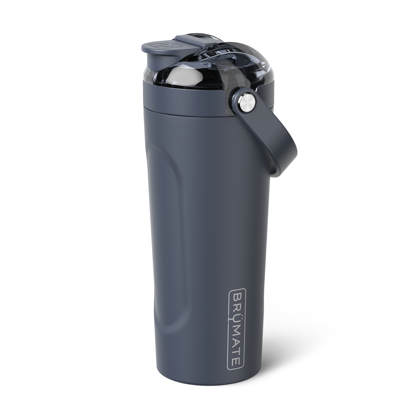 multishaker-25oz-t1 Multishaker-25oz-Nightfall-Blue.png