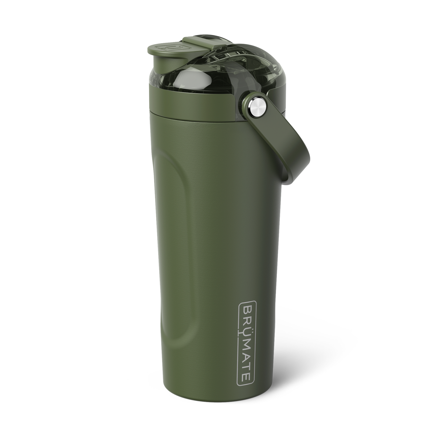 multishaker-25oz-t1 Multishaker-25oz-OD-Green.png